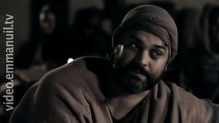 Пасхальные переживания 7