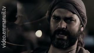 Пасхальные переживания 7