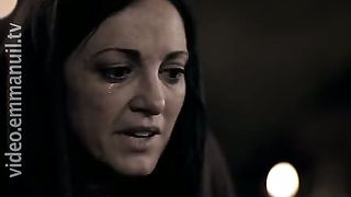 Пасхальные переживания 7