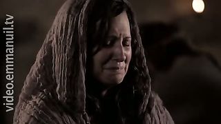 Пасхальные переживания 7