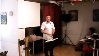 Кирьяков - Три абсолюта в отношениях с Богом