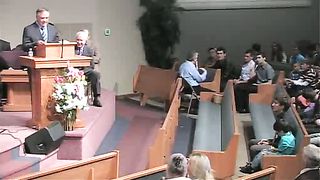 Валерий Левченко - Что сеем мы