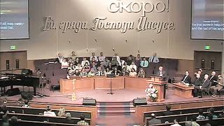 Валерий Левченко - Что сеем мы