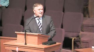 Валерий Левченко - Что сеем мы