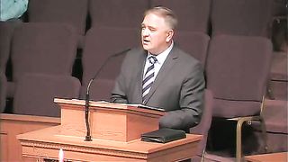 Валерий Левченко - Что сеем мы