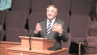 Валерий Левченко - Что сеем мы