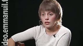 Выбирай 1 Через тернии к мечте