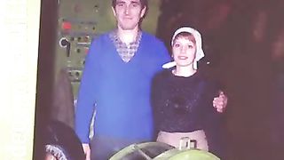 Выбирай 1 Через тернии к мечте