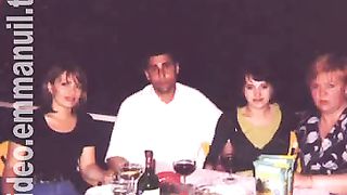 Выбирай 1 Через тернии к мечте