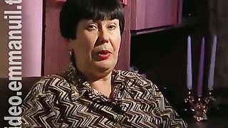 Выбирай 2 Пережить Чернобыль и обрести надежду