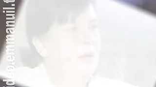 Выбирай 2 Пережить Чернобыль и обрести надежду