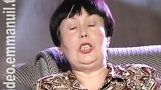 Выбирай 2 Пережить Чернобыль и обрести надежду