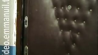 Выбирай 3 Возрождение Семьи