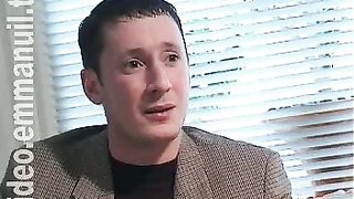 Выбирай 3 Возрождение Семьи