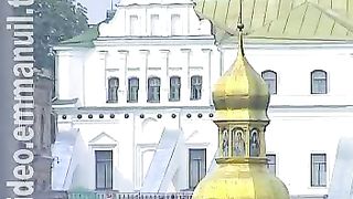 Выбирай 3 Возрождение Семьи