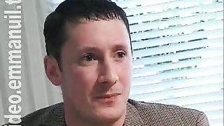 Выбирай 3 Возрождение Семьи