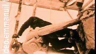 Выбирай 4 Алкогольное рабство