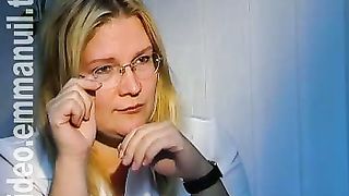 Выбирай 4 Алкогольное рабство