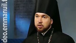 Выбирай 4 Алкогольное рабство