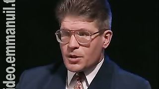 Выбирай 4 Алкогольное рабство