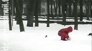 Выбирай 5 Ребенок, обреченный на смерть