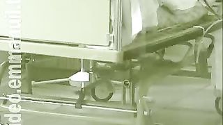 Выбирай 5 Ребенок, обреченный на смерть