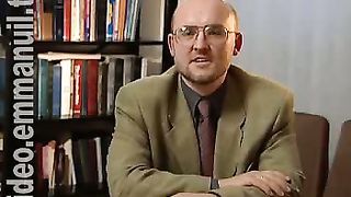 Выбирай 5 Ребенок, обреченный на смерть