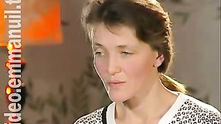 Выбирай 5 Ребенок, обреченный на смерть