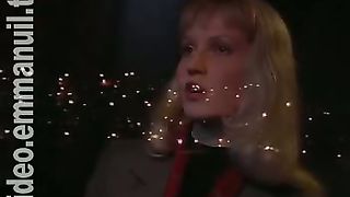 Выбирай 6 Торговля людьми