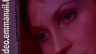 Выбирай 6 Торговля людьми