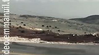 Выбирай 6 Торговля людьми