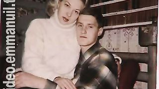 Выбирай 7 Насильственное возвращение к жизни