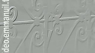 Выбирай 7 Насильственное возвращение к жизни