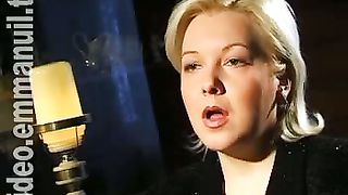 Выбирай 7 Насильственное возвращение к жизни