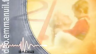 Выбирай 8 В поисках свободы и гармонии.