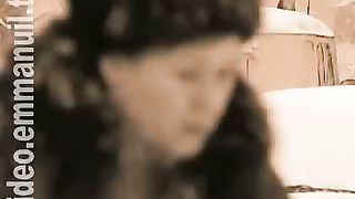 Выбирай 8 В поисках свободы и гармонии.