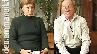 Выбирай 8 В поисках свободы и гармонии.