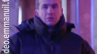 Выбирай 8 В поисках свободы и гармонии.