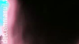 Выбирай 9 Самозащита или самообман?