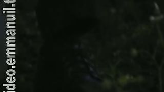 Выбирай 9 Самозащита или самообман?