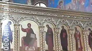 Выбирай 9 Самозащита или самообман?