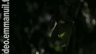 Выбирай 9 Самозащита или самообман?