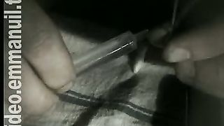 Выбирай 11 Есть ли будущее у наркомана?