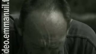 Выбирай 11 Есть ли будущее у наркомана?