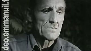 Выбирай 11 Есть ли будущее у наркомана?