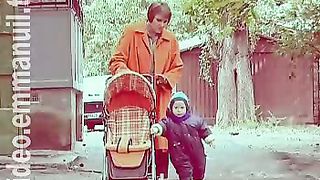 Выбирай 11 Есть ли будущее у наркомана?