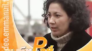 Выбирай 10 Жизнь на камне