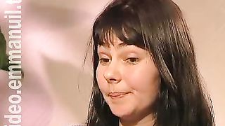 Выбирай 10 Жизнь на камне