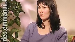 Выбирай 10 Жизнь на камне