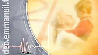 Выбирай 12 Трудовая династия